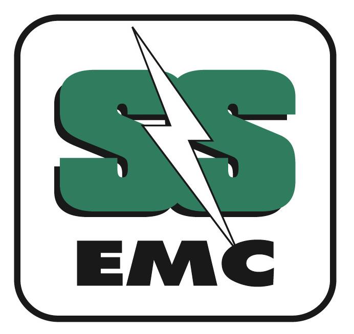 Snapping Shoals EMC- Snapping Shock Roundup Program