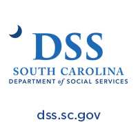 Beaufort County DSS Utility Assistance