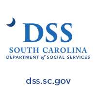 Bertie County DSS Utility Assistance