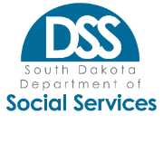 South Dakota Office of Energy Assistance