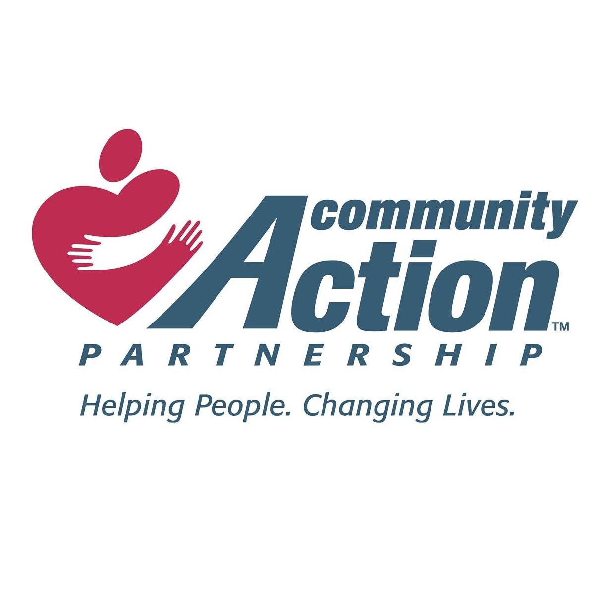 South Plains Community Action Association, Inc.