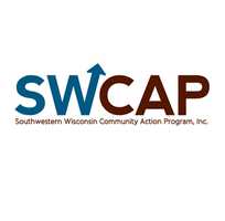 SWCAP WHEAP Energy Assistance