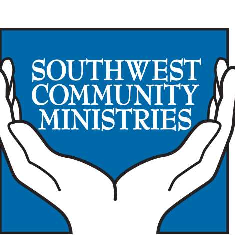 Emergency Assistance, Southwest Community Ministries