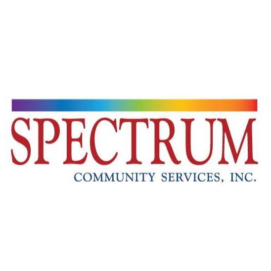 Spectrum Community Services - LIHEAP