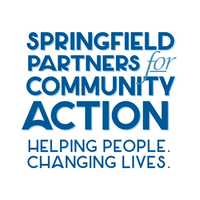 Springfield Partners for Community Action, Inc. (SPCA) Springfield LIHEAP Utility Assistance