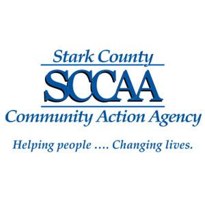 Stark County Community Action Agency Utility Assistance