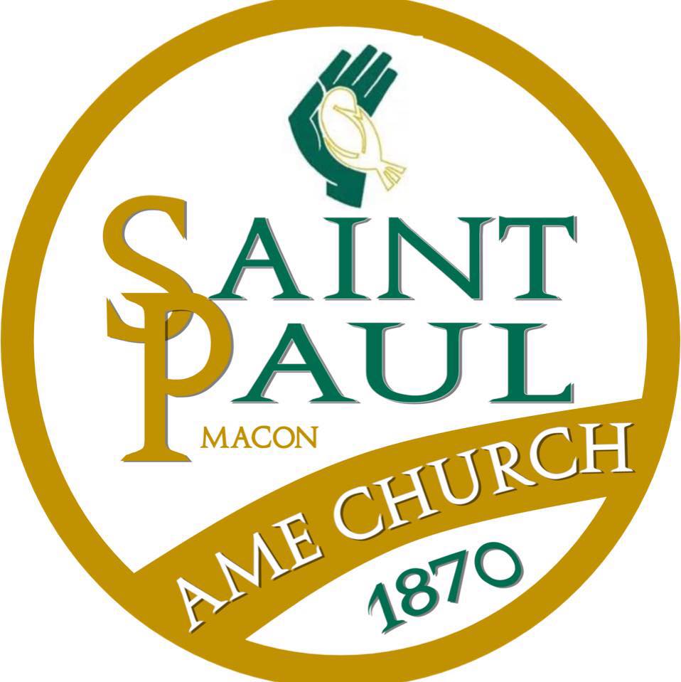 Saint Paul African Methodist Episcopal Church