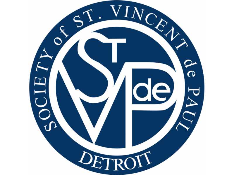 Saint Vincent DePaul Store & Warehouse