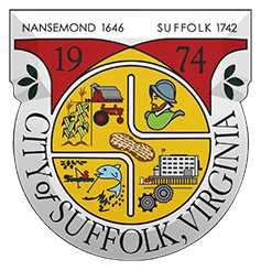 Suffolk Department of Social Services Utility Assistance
