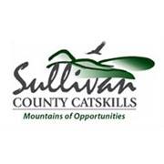 Sullivan County Division of Health & Family Services