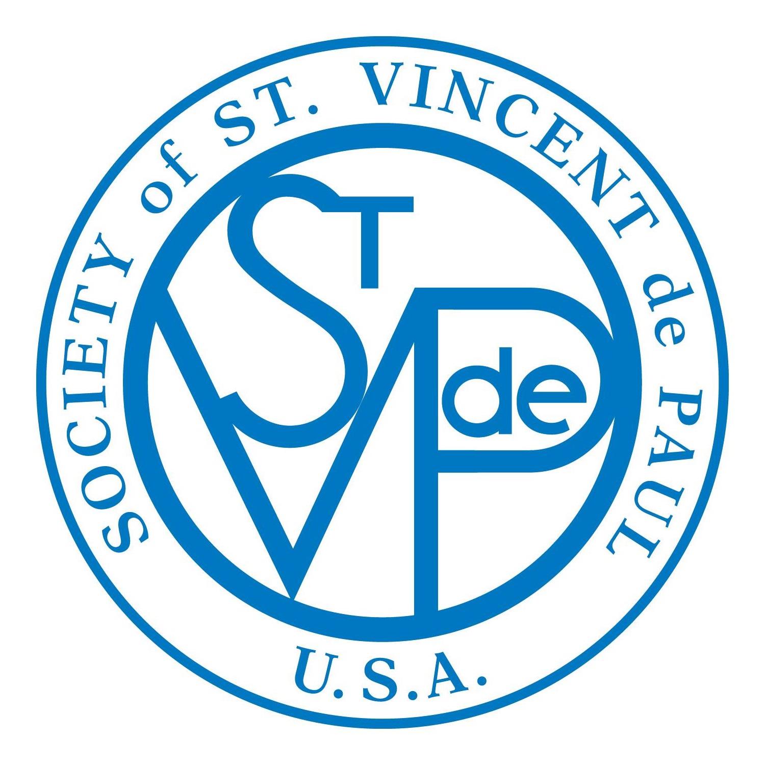 Society of St Vincent de Paul, Sacred Heart Conference