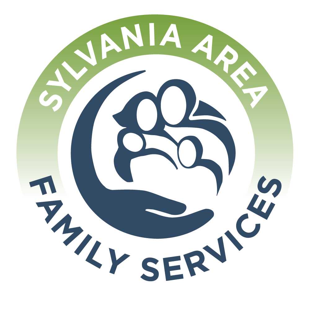 Sylvania Area Family Services Energy Assistance