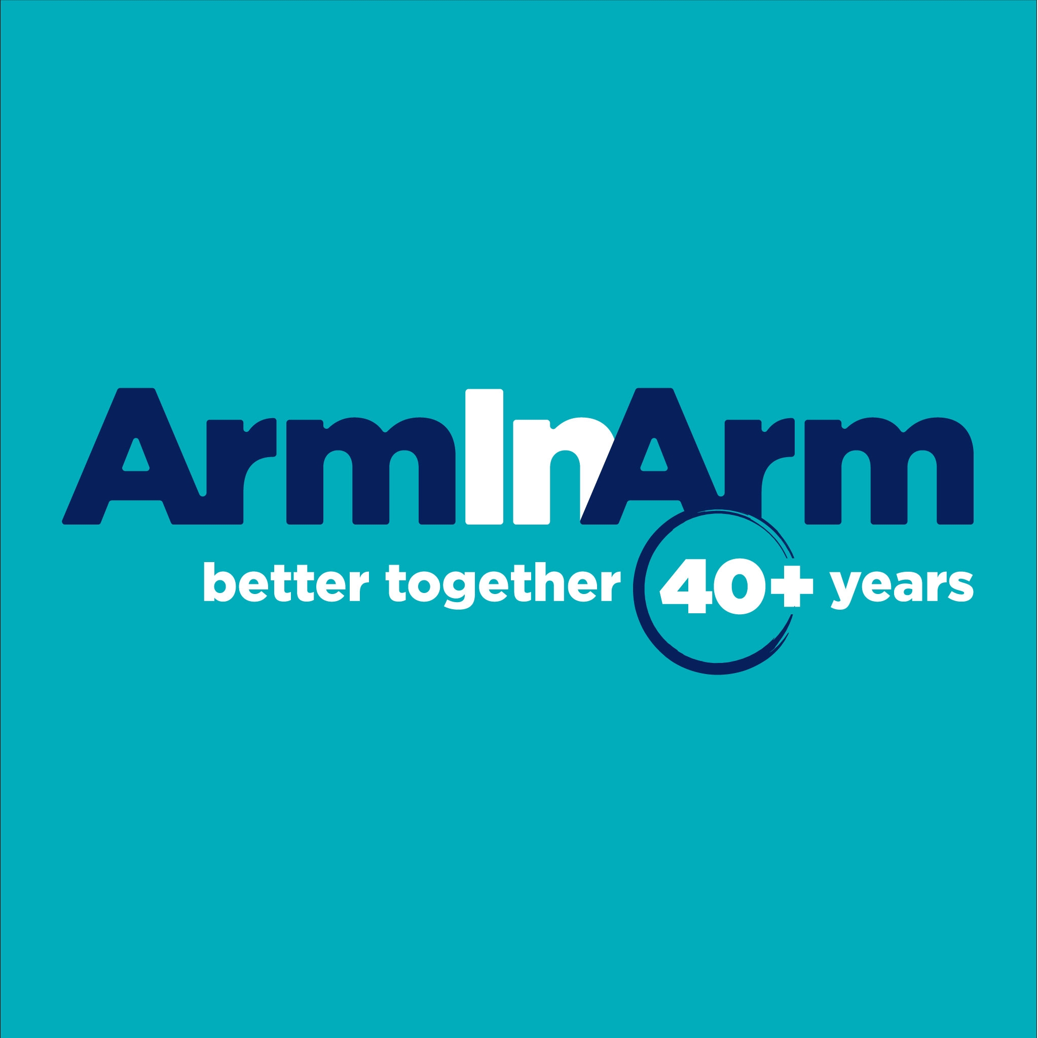 Arm In Arm - Financial Assistance