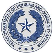 Texas Department of Housing and Community Affairs