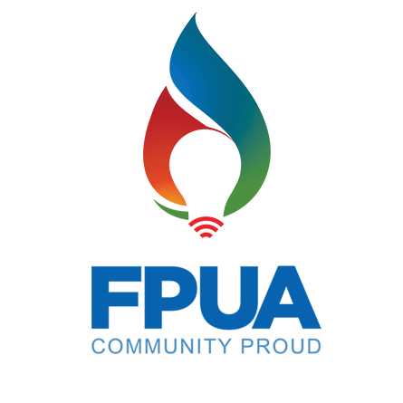 Fort Pierce Utilities Authority