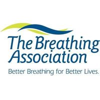Breathing Association HEAP Main Office Columbus Urban League Building loffices