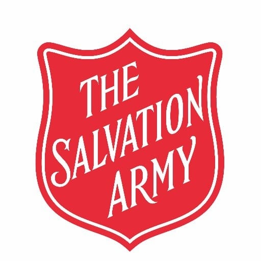 COMPTON, CA Salvation Army Community Center Utility Assistance